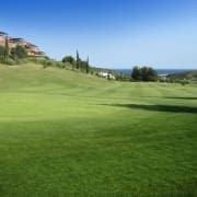 La Duquesa Golf Course