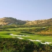 La Cala Golf Course