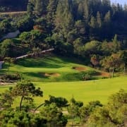 el-chaparral-golf-