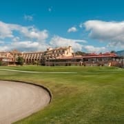 Guadalmina Golf Course