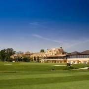 Guadalmina Golf Course