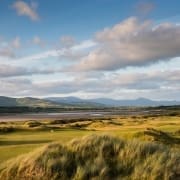 Killarney Golf Breaks