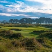 Portmarnock Golf Links