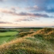 Portmarnock Golf Links Hotel