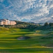 Portmarnock Golf Links