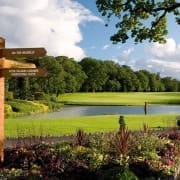 Fota Island Golf Resort