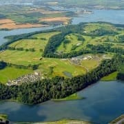 Fota Island Golf Resort