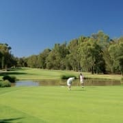 Penina Golf Resort