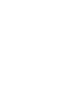 World Golf award