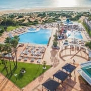 Iberostar Royal Andalus