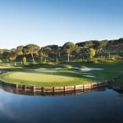 PGA Catalunya Golf Resort