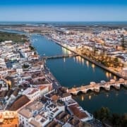 Tavira