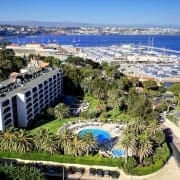 Vila Gale Cascais Hotel