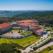 Penha Longa Golf Resort