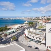 Vila Gale Estoril Hotel