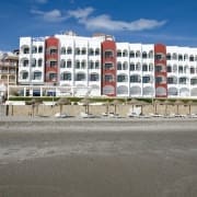 Marina Perla Hotel