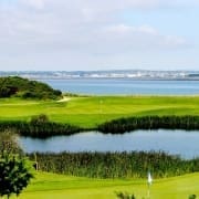 Galway Bay Golf Course