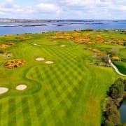 Galway Bay Golf Course