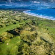 Rosapenna Golf Course
