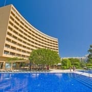 Dom Pedro Vilamoura Hotel