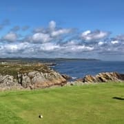 Castletown Golf Links