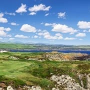 Castletown Golf Links