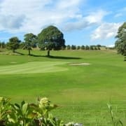 Douglas Golf Course