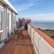 Alvor Atlantico Apartments