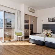 Alvor Atlantico Apartments