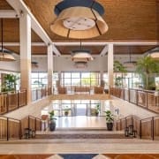 Grand Real Santa Eulalia Resort Hotel & Spa