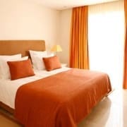 Monte Santo Resort