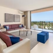 NAU Salgados Dunas Suites