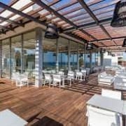 Onyria Palmares Beach House Hotel