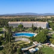 Penina Golf Resort