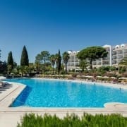 Penina Golf Resort