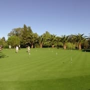 Penina Golf Resort