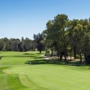 Penina Golf Resort