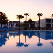 Pestana Alvor Blue Hotel