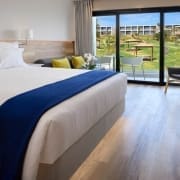 Pestana Alvor Blue Hotel