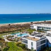 Pestana Alvor South Beach Hotel