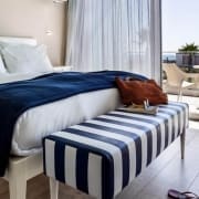 Pestana Alvor South Beach Hotel