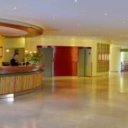 Pestana Delfim Hotel