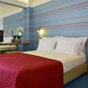 Pestana Dom Joao Hotel