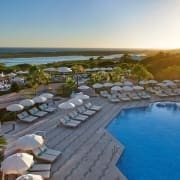 Hotel Quinta do Lago