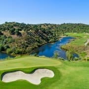 Monte Rei Golf & Country Club