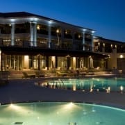 Monte da Quinta Resort