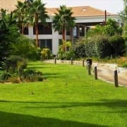 Monte da Quinta Resort