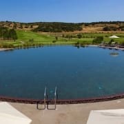 Morgado Golf & Country Club