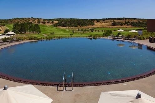 Morgado Golf & Country Club