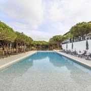 Praia Verde Boutique Hotel